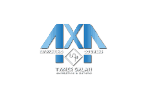 Marketing Courses in Egypt