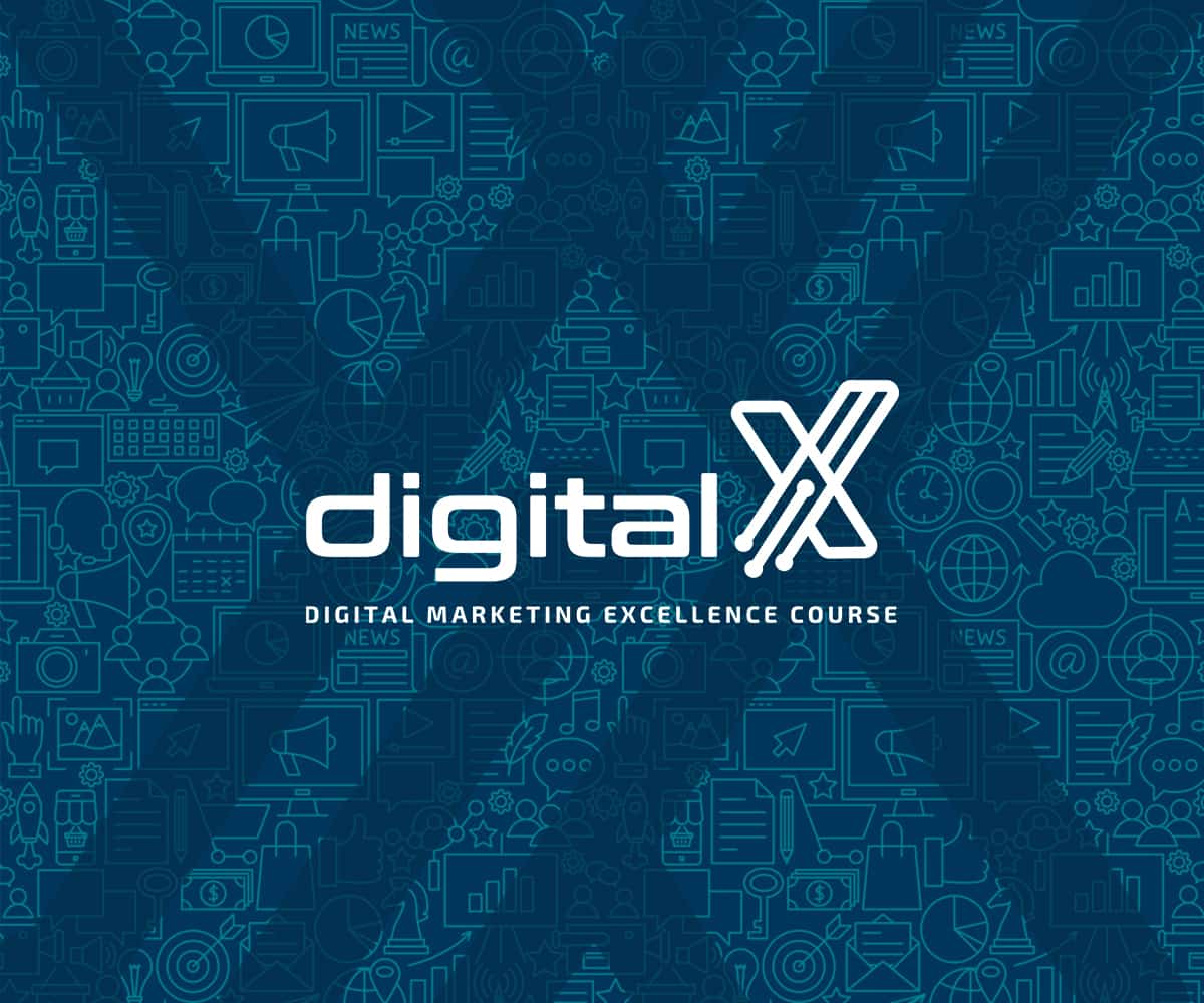 Digital Marketing Course Egypt
