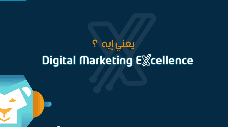 Digital Marketing Strategy