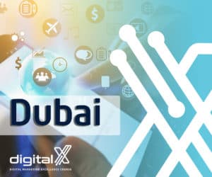 Digital Marketing Course In Dubai