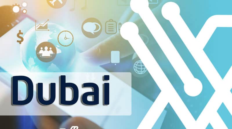Digital Marketing Course In Dubai