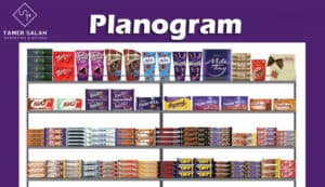 planogram