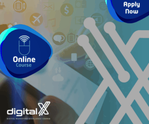 Digital Marketing course online